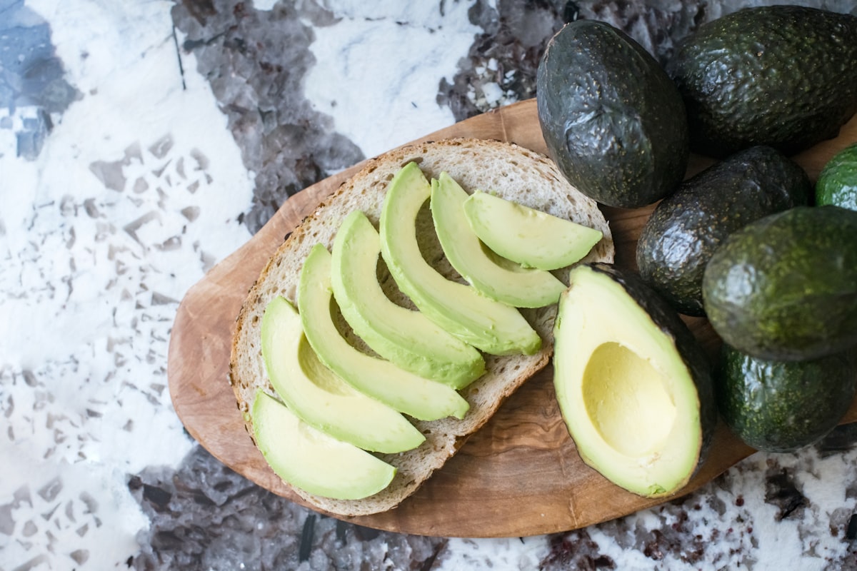 Fuentes de proteína natural